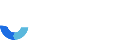 Bitech