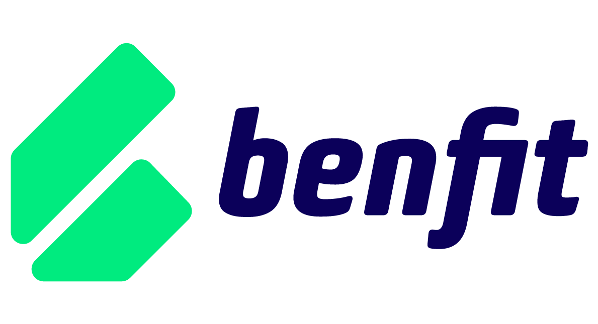 Benfit