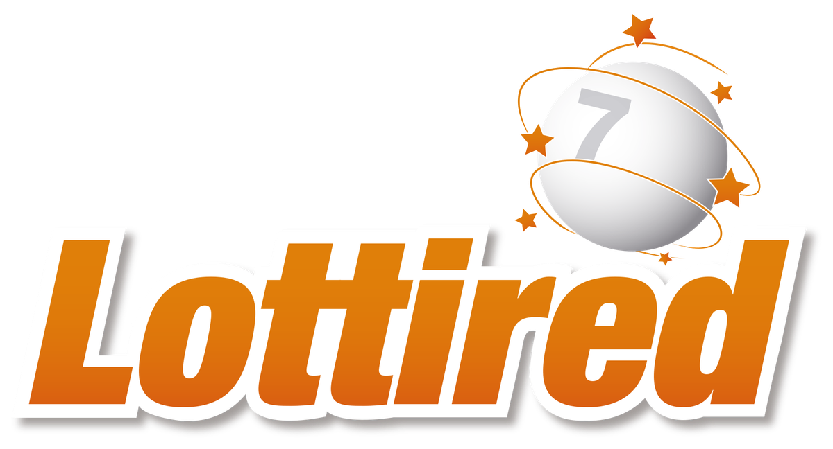 Lottired