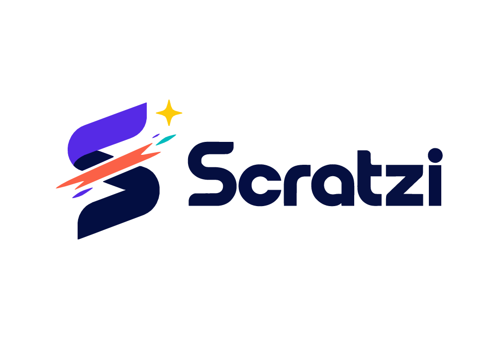 Scratzi