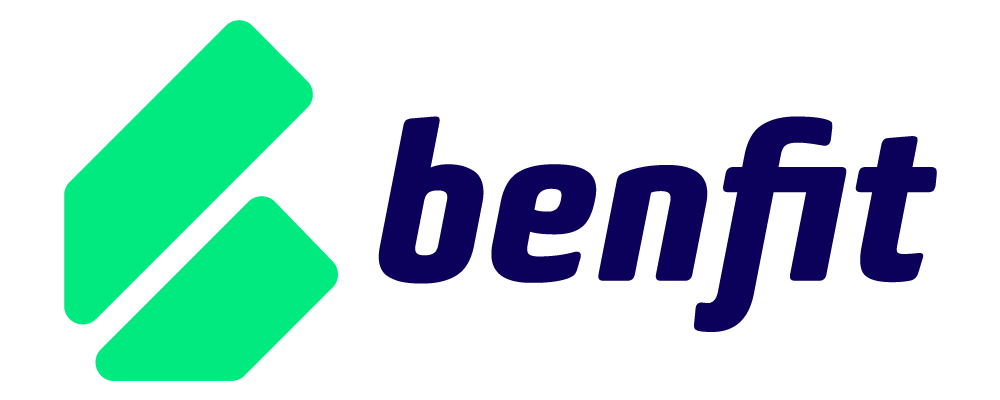 Benfit