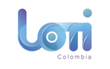 Loticolombia